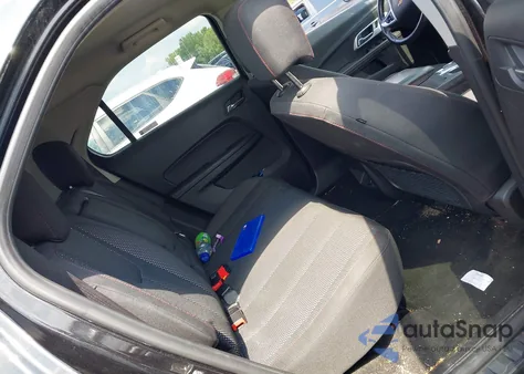 2015 BMW X5 Sdrive35I from USA, damaged, VIN 5UXKR2C51F0H37901